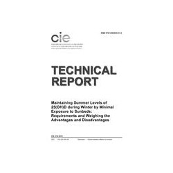 CIE 219:2016