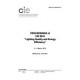 CIE x042:2016