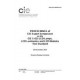 CIE x041:2016
