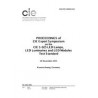 CIE x041:2016