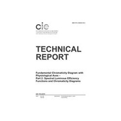 CIE 170-2:2015