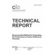 CIE 217:2016