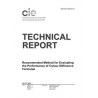 CIE 217:2016