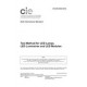 CIE DIS 025/E:2014