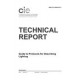 CIE 213:2014