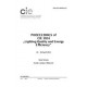 CIE x039:2014