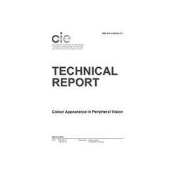 CIE 211:2014