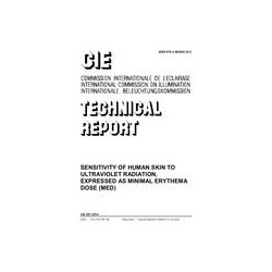 CIE 207:2014
