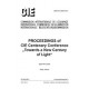 CIE x038:2013 Amendment 1
