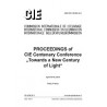CIE x038:2013 Amendment 1