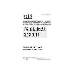 CIE 173:2012