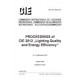 CIE x037:2012
