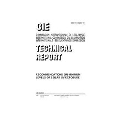 CIE 201:2011