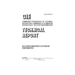 CIE 200:2011
