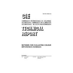 CIE 199:2011