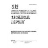 CIE 199:2011