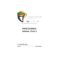 CIE 197:2011
