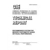 CIE 191:2010