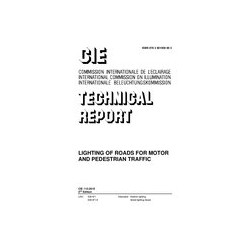 CIE 115:2010