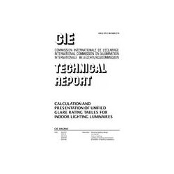 CIE 190:2010
