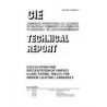CIE 190:2010