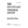 CIE 189:2010