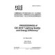 CIE x035:2010