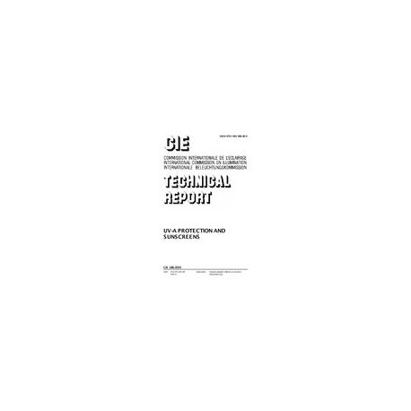 CIE 186:2010