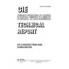 CIE 186:2010