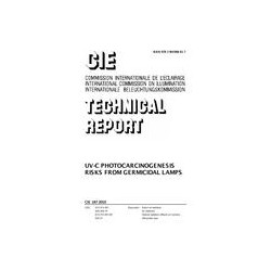 CIE 187:2010