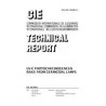 CIE 187:2010