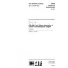 CIE S 014-5/E:2009 (ISO 11664-5:2009)