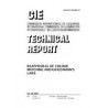 CIE 185:2009