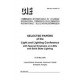 CIE x034:2010