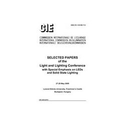 CIE x034:2010