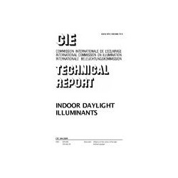 CIE 184:2009