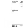 CIE S 014-2/E:2006/ISO 11664-2:2007(E)