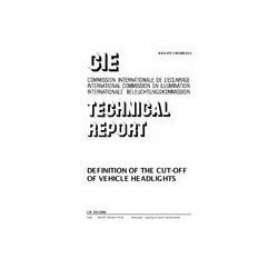 CIE 183:2008