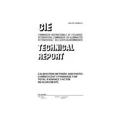 CIE 182:2007