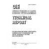 CIE 182:2007
