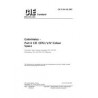 CIE S 014-4/E2007