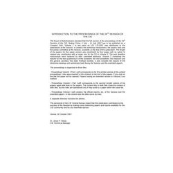 CIE 178:2007