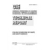 CIE 177:2007