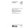 CIE S 016/E:2005 (ISO 8995-3:2006)