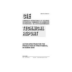 CIE 174:2006