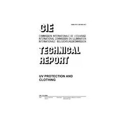 CIE 172:2006