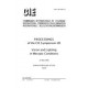 CIE x028:2005