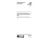 CIE S 012/E:2004 (ISO 23603:2005)