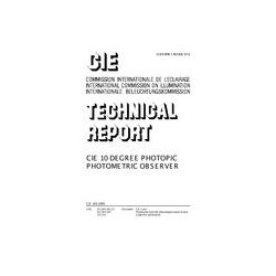 CIE 165:2005