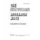 CIE 166:2005